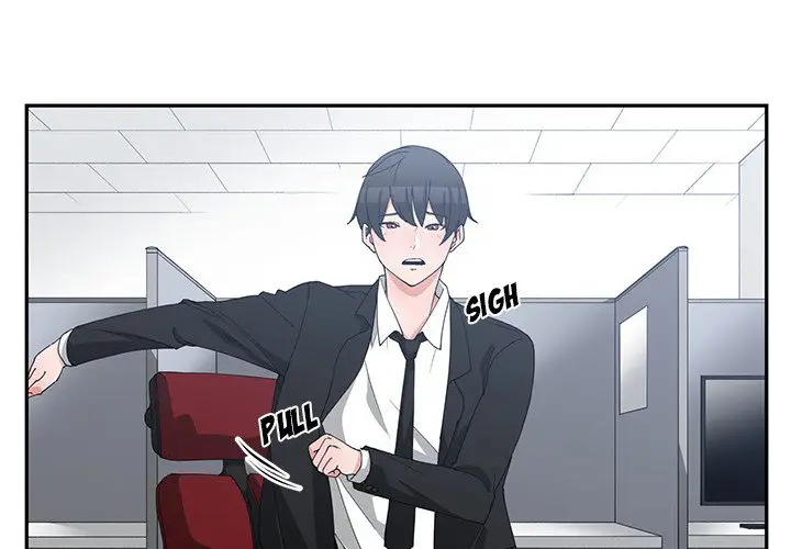 image-komik-childhood-friends-chapter-23-4/106