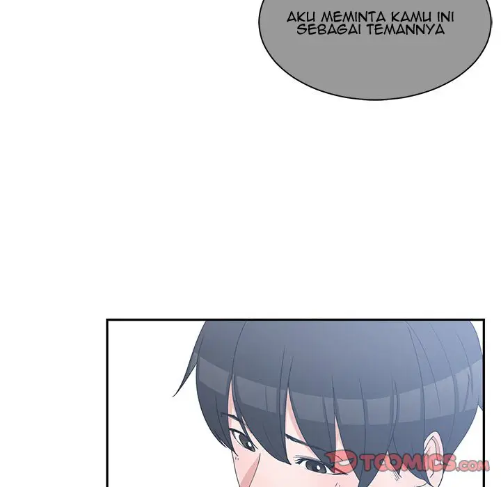 image-komik-childhood-friends-chapter-23-7/106