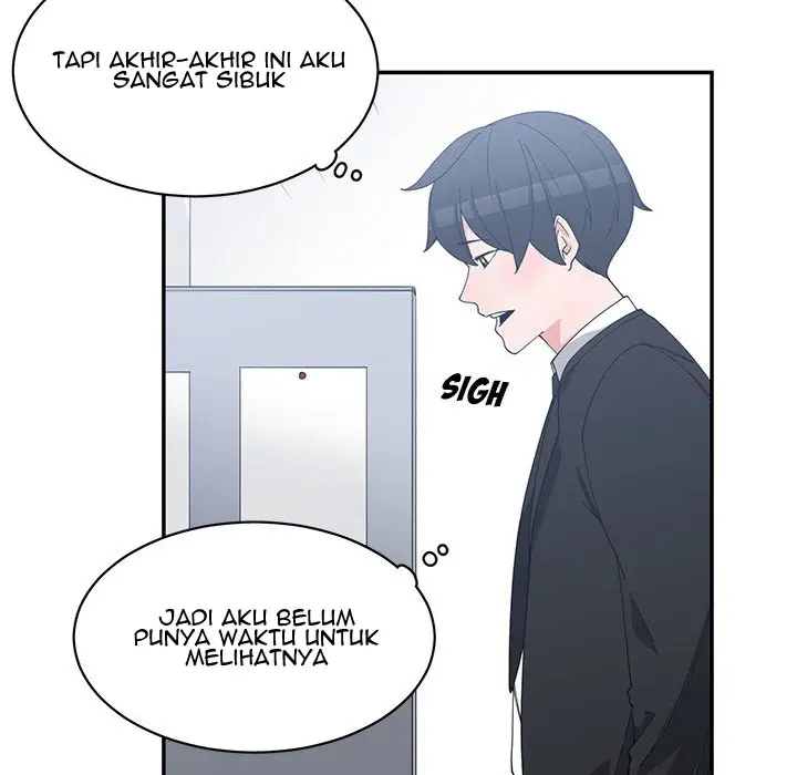 image-komik-childhood-friends-chapter-23-9/106