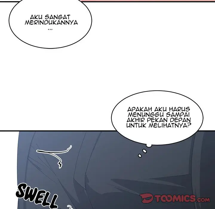 image-komik-childhood-friends-chapter-23-11/106