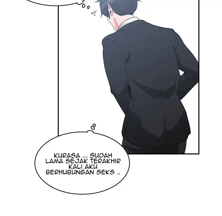 image-komik-childhood-friends-chapter-23-13/106