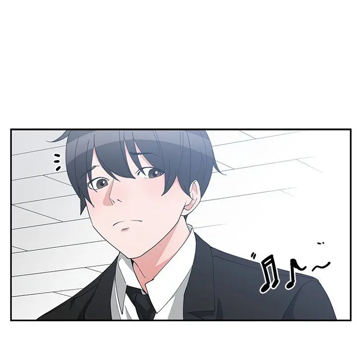 image-komik-childhood-friends-chapter-23-14/106