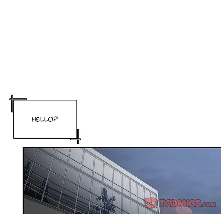 image-komik-childhood-friends-chapter-23-15/106