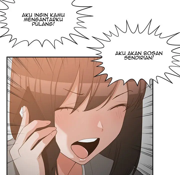 image-komik-childhood-friends-chapter-23-20/106