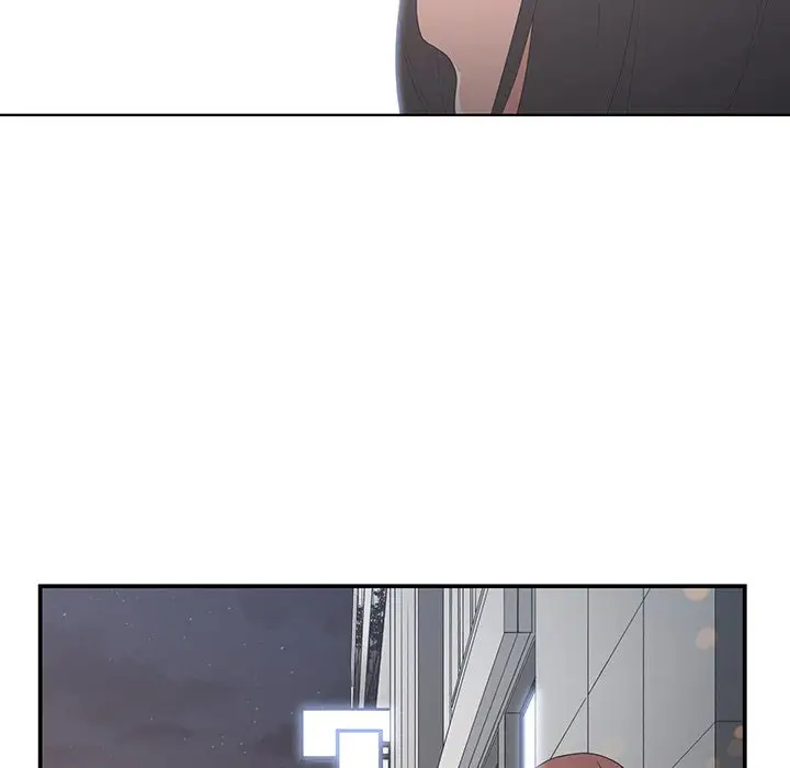 image-komik-childhood-friends-chapter-23-25/106