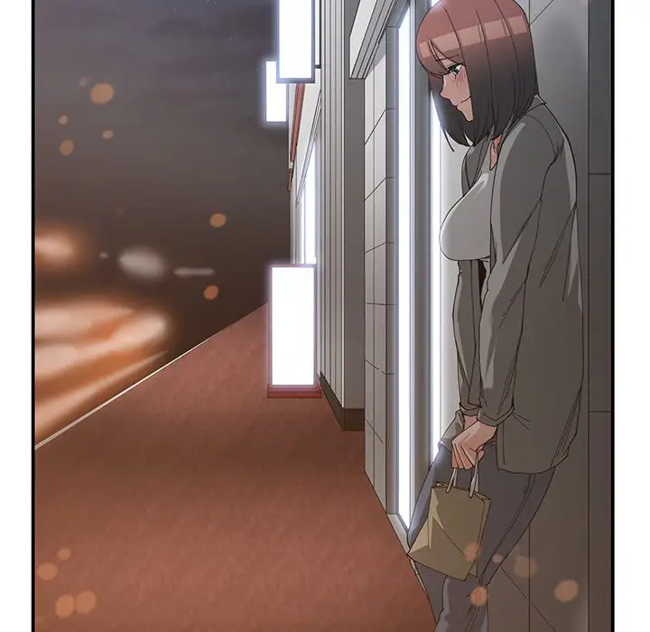 image-komik-childhood-friends-chapter-23-26/106