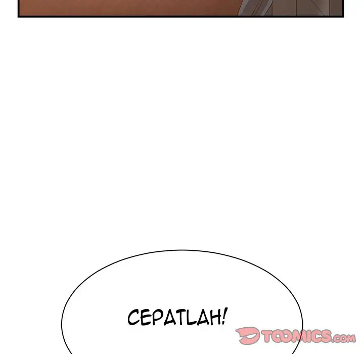 image-komik-childhood-friends-chapter-23-27/106