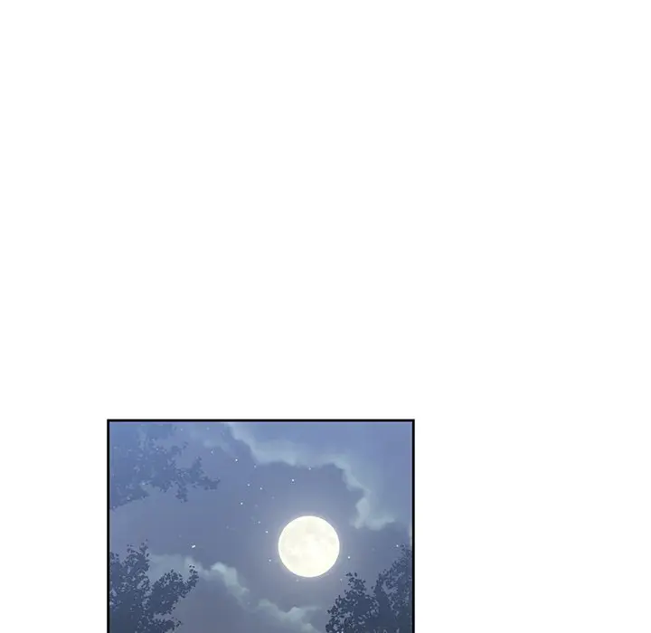 image-komik-childhood-friends-chapter-23-30/106