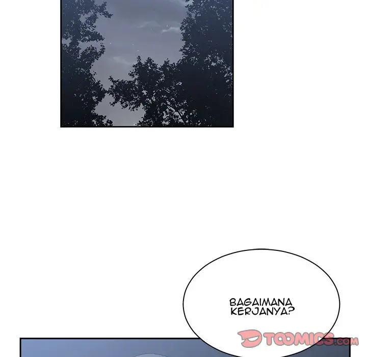 image-komik-childhood-friends-chapter-23-31/106