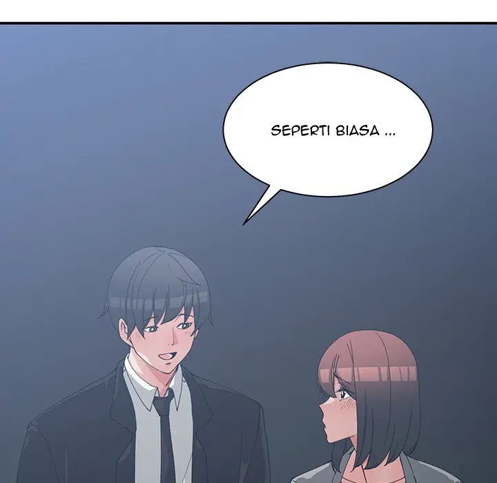 image-komik-childhood-friends-chapter-23-33/106