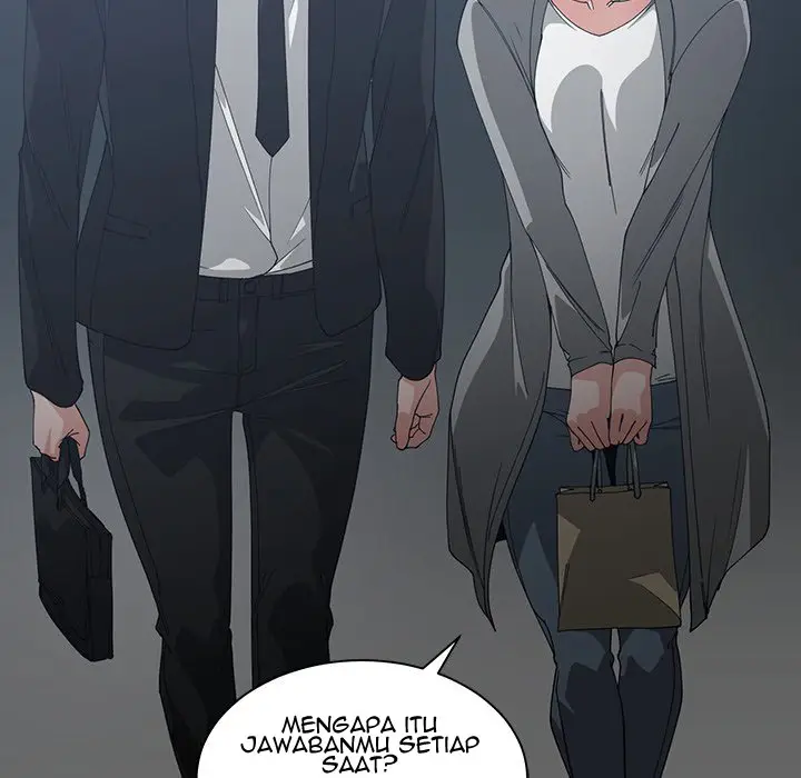 image-komik-childhood-friends-chapter-23-34/106