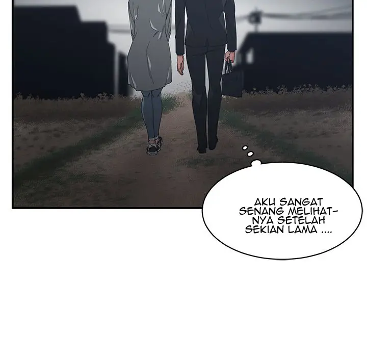 image-komik-childhood-friends-chapter-23-38/106