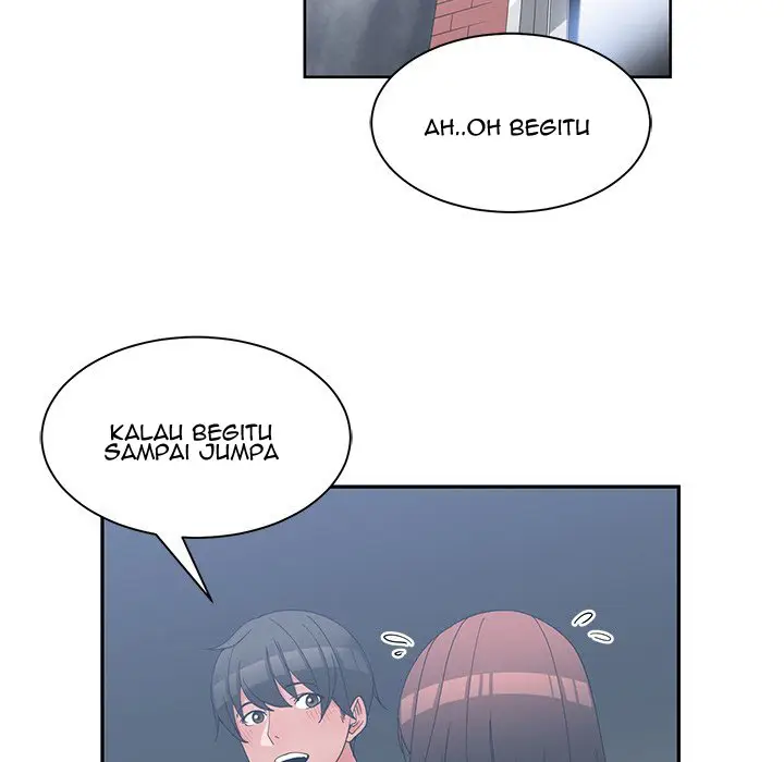 image-komik-childhood-friends-chapter-23-45/106