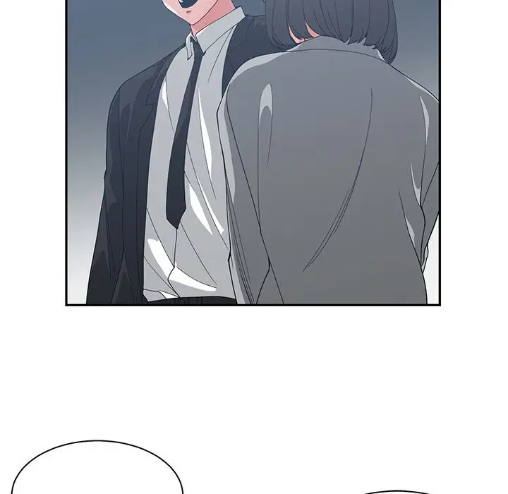 image-komik-childhood-friends-chapter-23-46/106