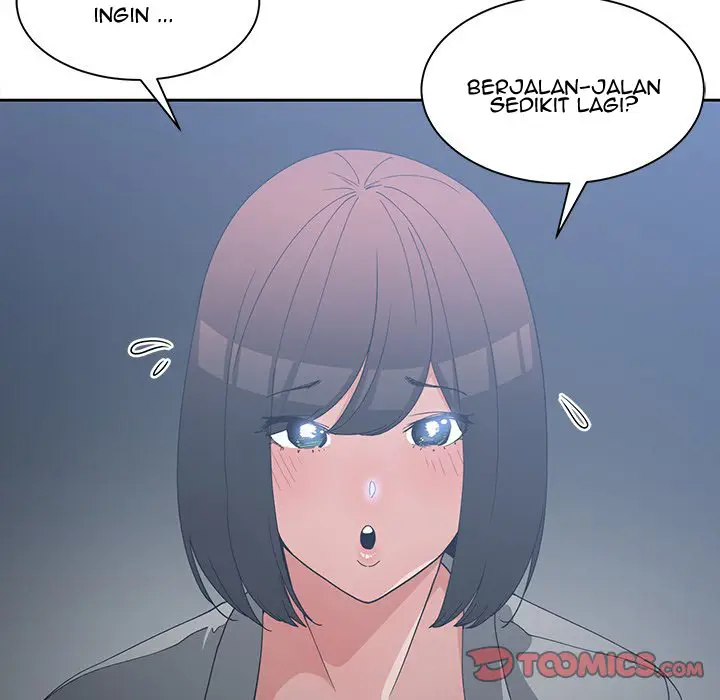 image-komik-childhood-friends-chapter-23-47/106
