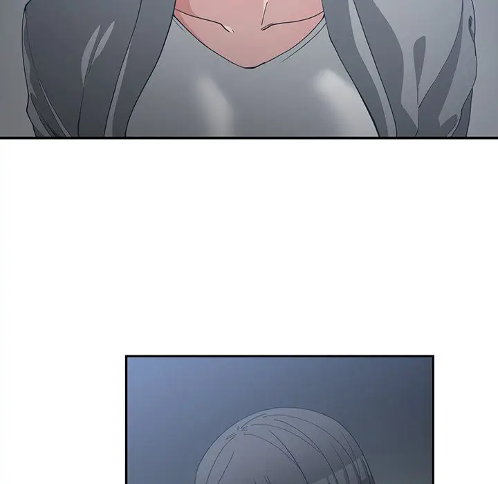 image-komik-childhood-friends-chapter-23-48/106