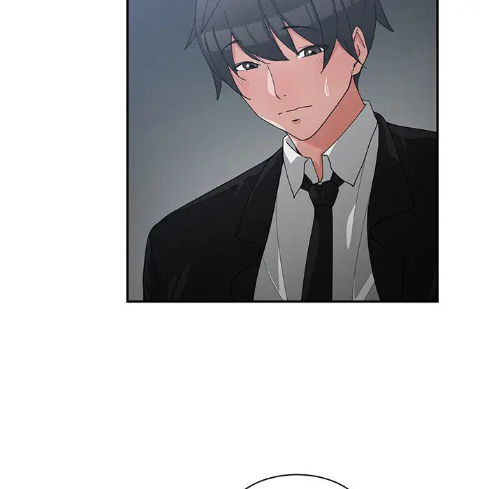 image-komik-childhood-friends-chapter-23-49/106