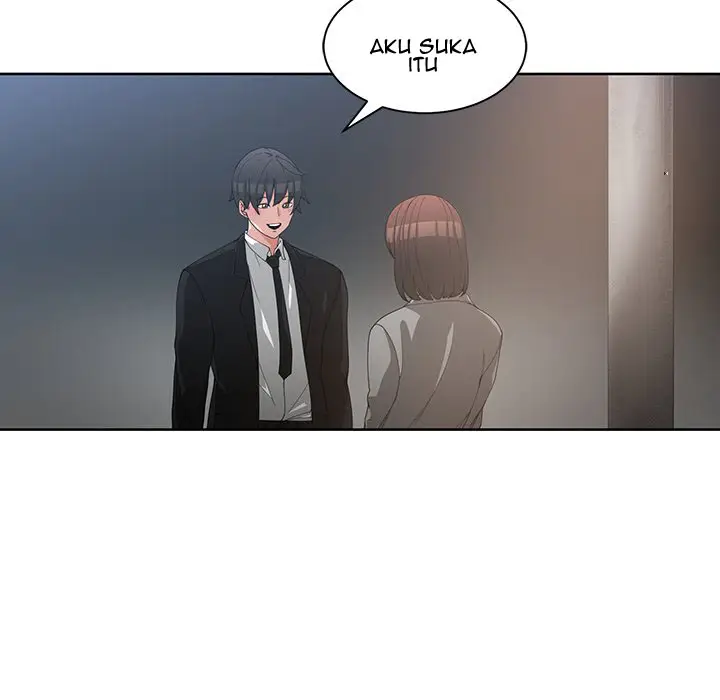 image-komik-childhood-friends-chapter-23-50/106