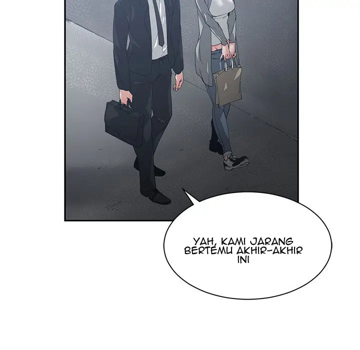 image-komik-childhood-friends-chapter-23-54/106