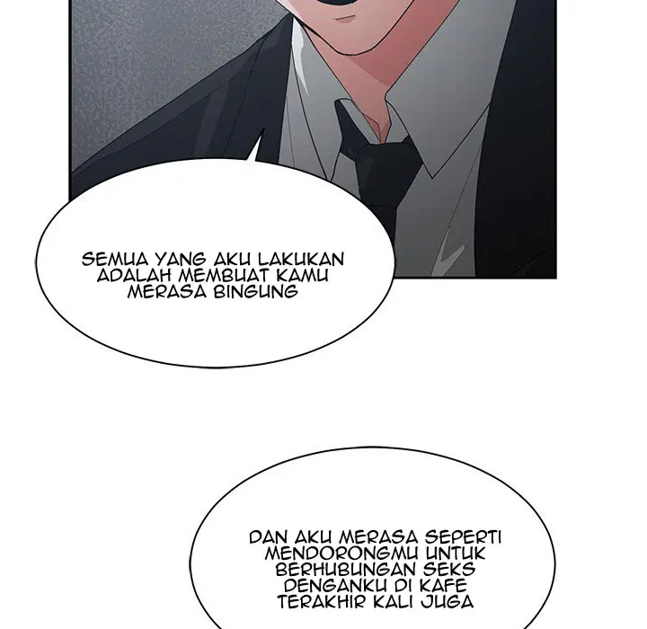 image-komik-childhood-friends-chapter-23-56/106
