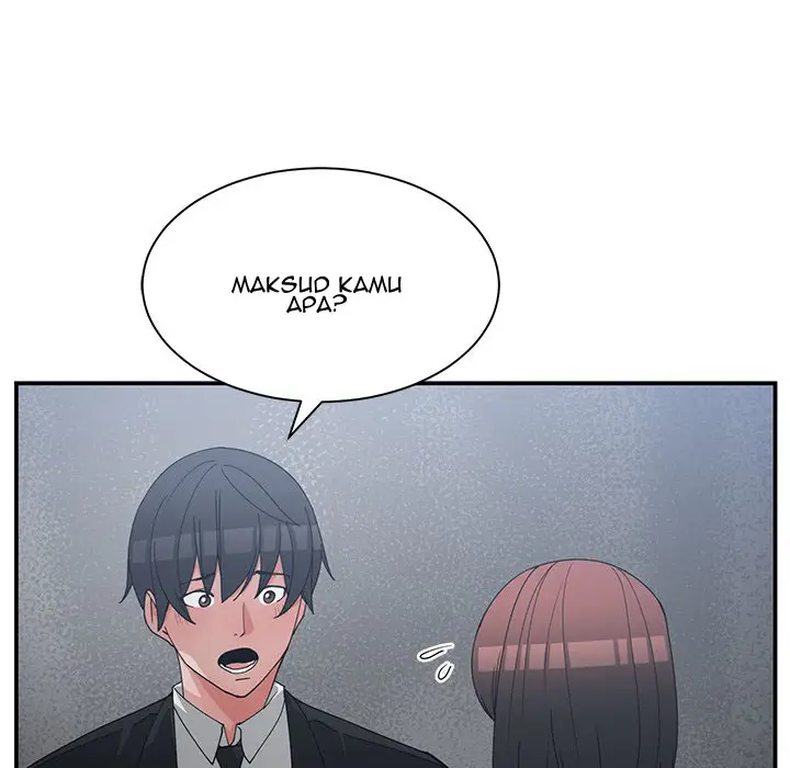 image-komik-childhood-friends-chapter-23-58/106