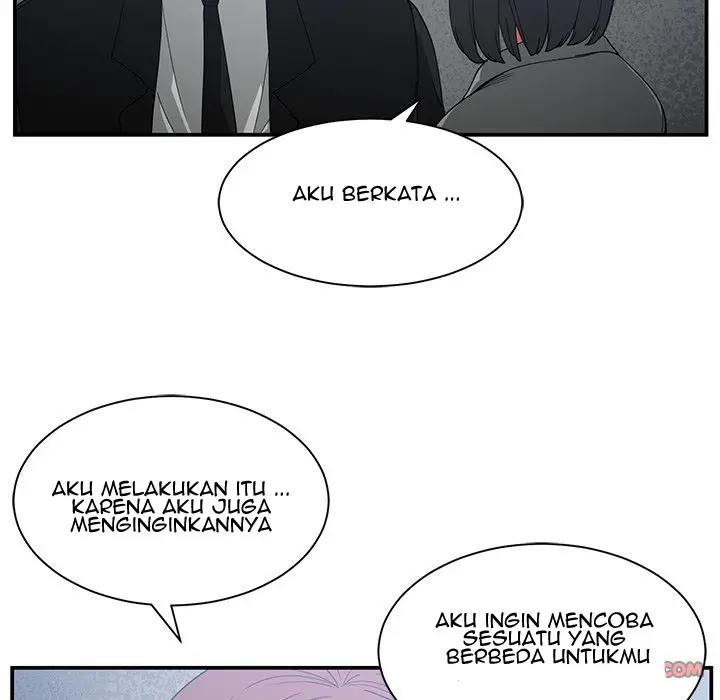 image-komik-childhood-friends-chapter-23-59/106