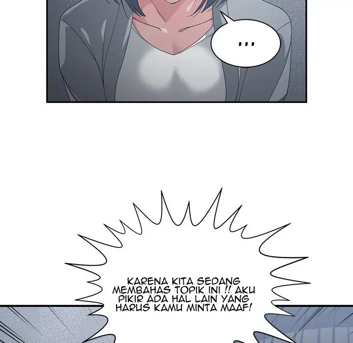 image-komik-childhood-friends-chapter-23-64/106