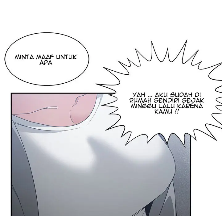 image-komik-childhood-friends-chapter-23-66/106