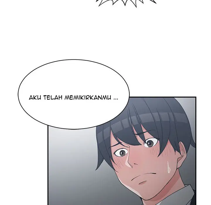 image-komik-childhood-friends-chapter-23-69/106
