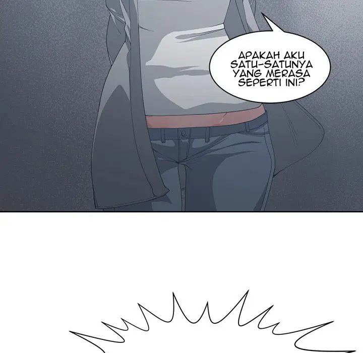 image-komik-childhood-friends-chapter-23-73/106