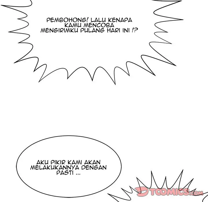 image-komik-childhood-friends-chapter-23-75/106