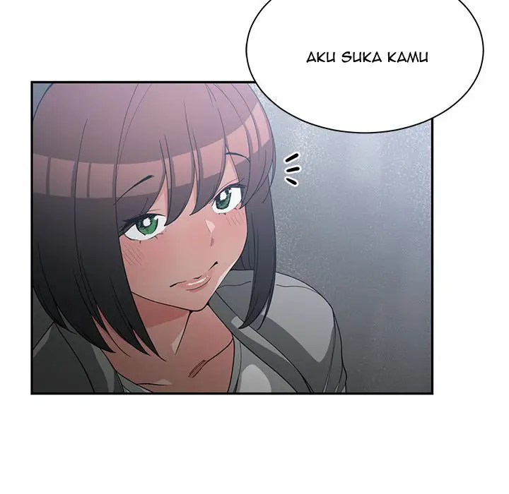 image-komik-childhood-friends-chapter-23-81/106