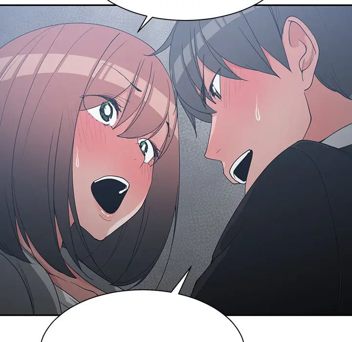 image-komik-childhood-friends-chapter-23-84/106