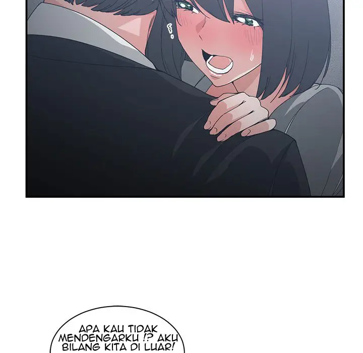 image-komik-childhood-friends-chapter-23-94/106