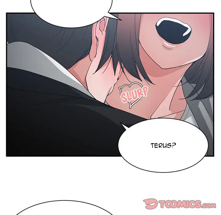 image-komik-childhood-friends-chapter-23-95/106