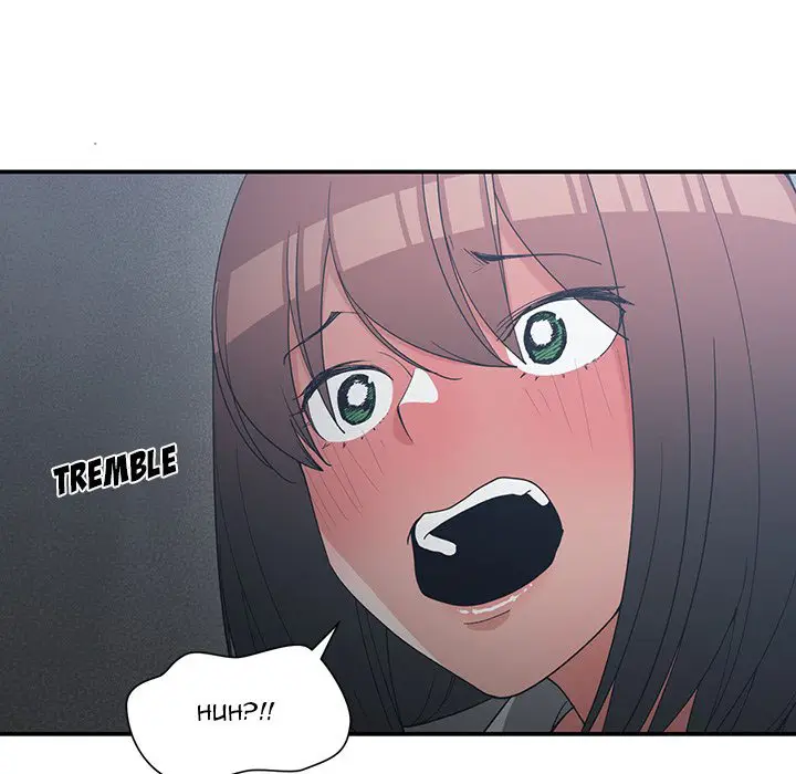 image-komik-childhood-friends-chapter-23-100/106