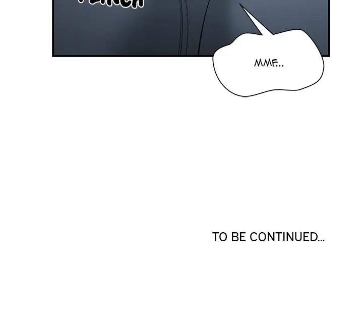 image-komik-childhood-friends-chapter-23-102/106