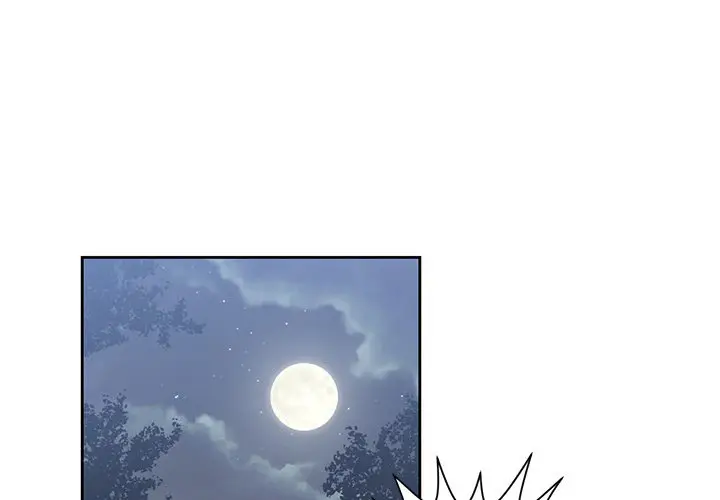 image-komik-childhood-friends-chapter-24-2/113