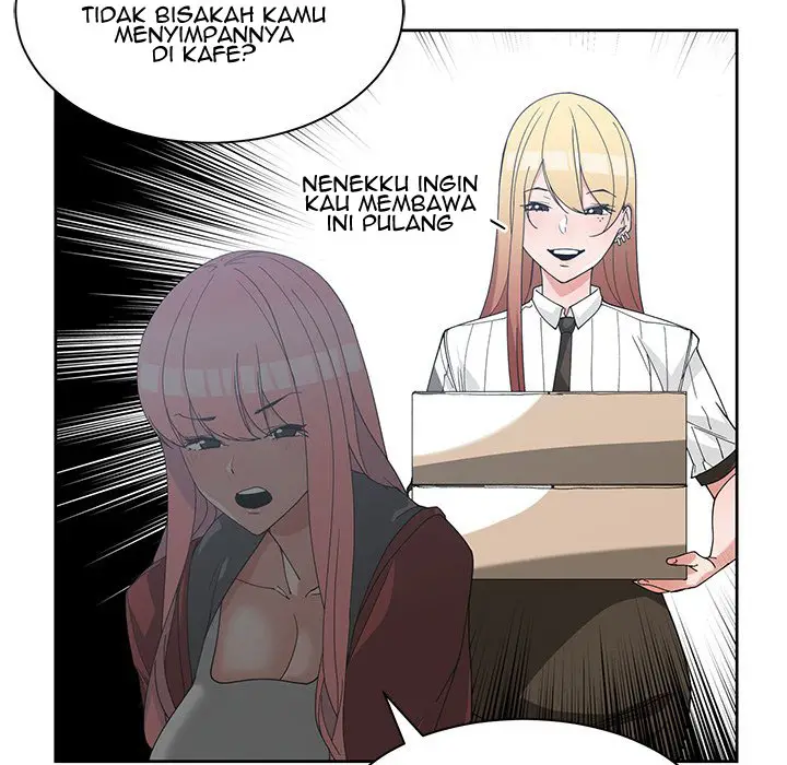 image-komik-childhood-friends-chapter-24-6/113