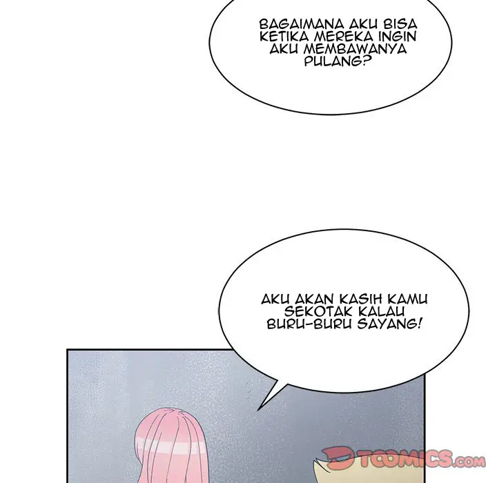 image-komik-childhood-friends-chapter-24-7/113