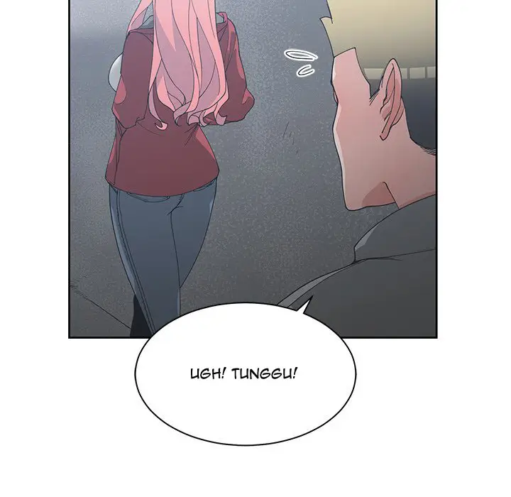 image-komik-childhood-friends-chapter-24-8/113