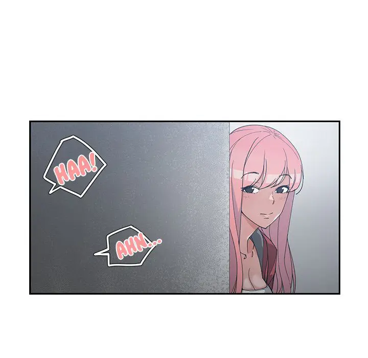 image-komik-childhood-friends-chapter-24-10/113