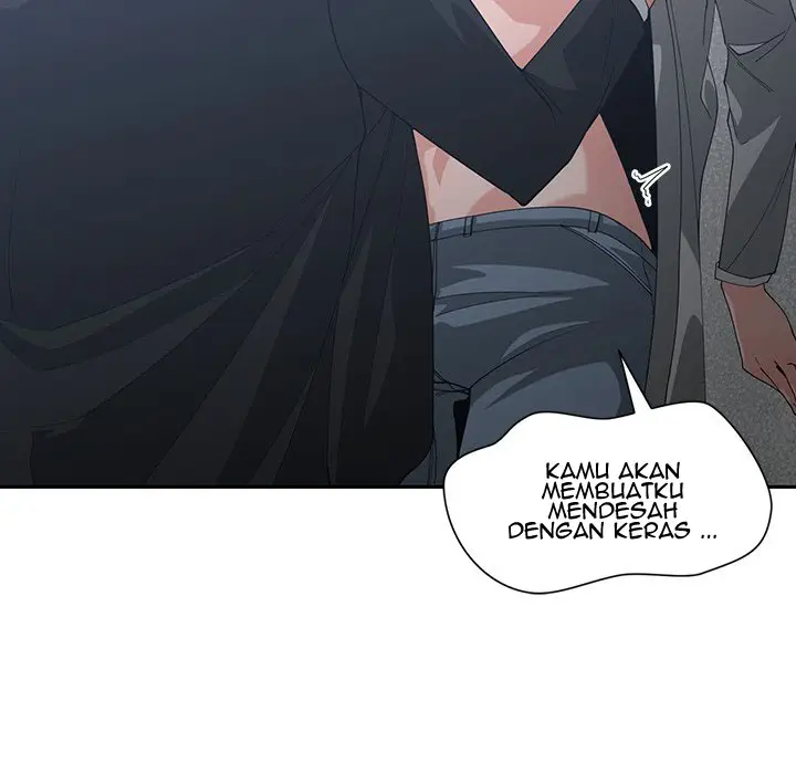 image-komik-childhood-friends-chapter-24-13/113