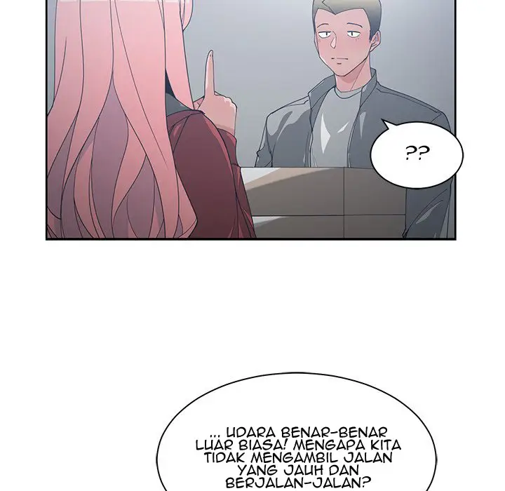 image-komik-childhood-friends-chapter-24-17/113