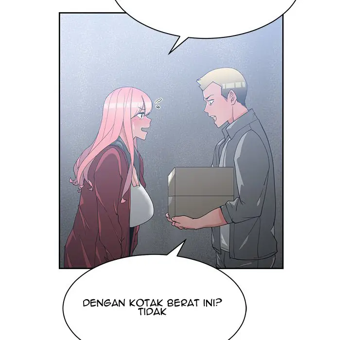 image-komik-childhood-friends-chapter-24-18/113