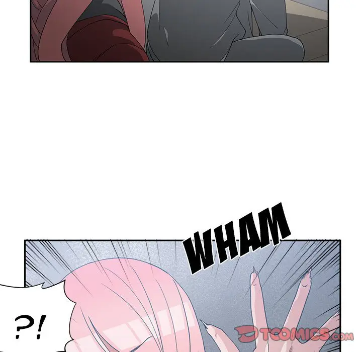 image-komik-childhood-friends-chapter-24-23/113