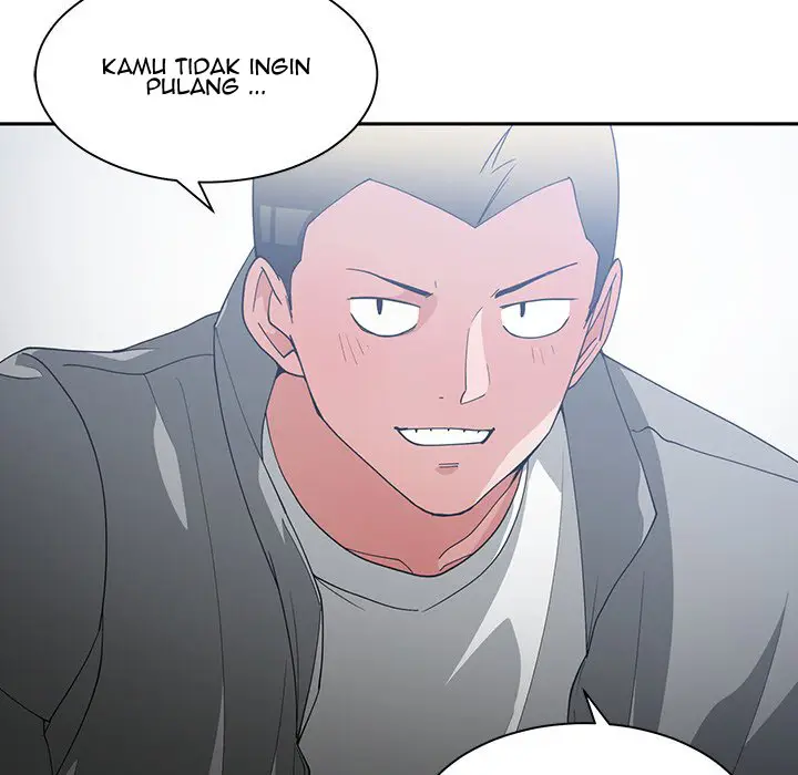 image-komik-childhood-friends-chapter-24-25/113