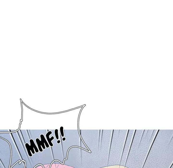 image-komik-childhood-friends-chapter-24-28/113