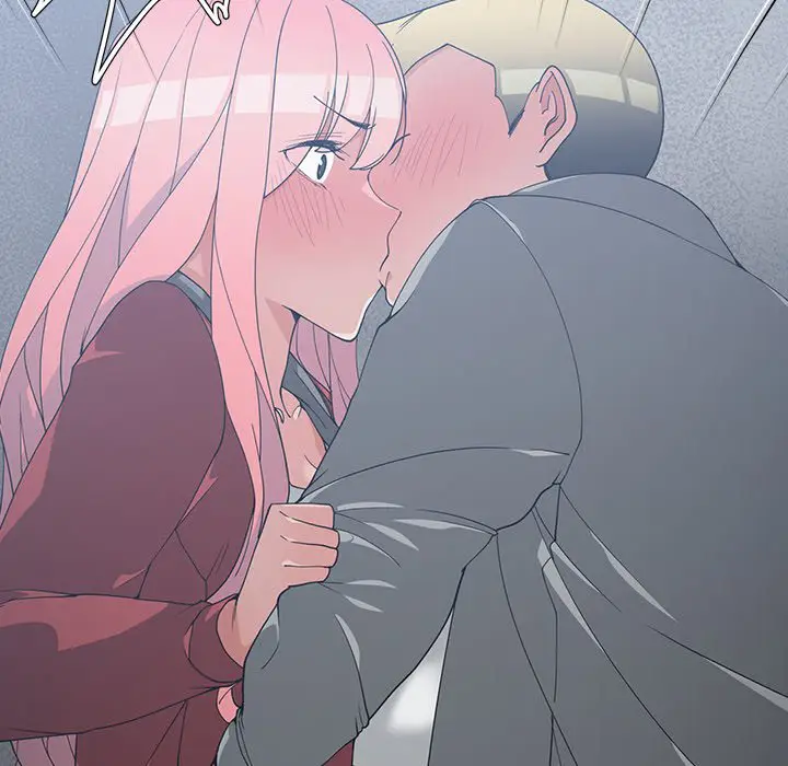 image-komik-childhood-friends-chapter-24-29/113