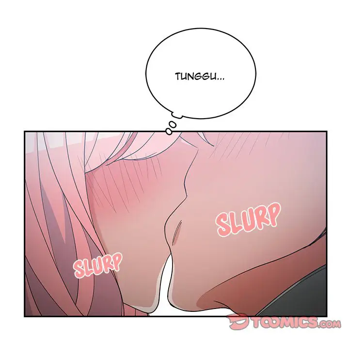 image-komik-childhood-friends-chapter-24-31/113